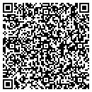 QR code with Joseph M Parian MD contacts