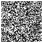 QR code with Mercury Printing Inc contacts