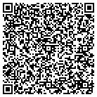 QR code with Brenner & Brenner PC contacts
