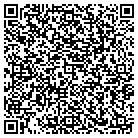 QR code with Afforable Limo & Taxi contacts