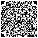 QR code with Qwik Pix contacts