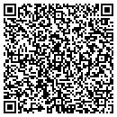 QR code with Perfect Image Photo & Video contacts