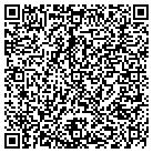 QR code with Gardens Of The World Wholesale contacts