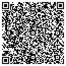 QR code with William D Fromkin DDS contacts