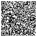 QR code with Mike Goffredo contacts