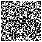 QR code with Mark Gallagher Concrete contacts