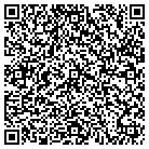 QR code with East Coast Gaming Inc contacts
