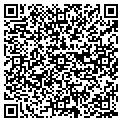 QR code with Restor-A-Dek contacts