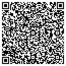 QR code with Star Coiling contacts