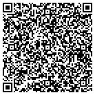 QR code with Parks Paint & Varnish Co Inc contacts