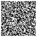 QR code with Paul Clemmer Plumbing contacts