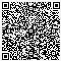 QR code with Kenneth Zahl MD Inc contacts