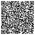 QR code with MJB Consulting contacts