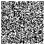QR code with Lighthouse Christian Bookstore contacts