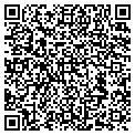 QR code with Blinds To Go contacts
