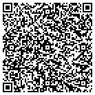 QR code with Stephen Fasid Greenberger contacts