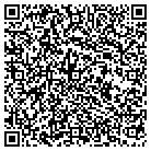 QR code with A Issa General Contractor contacts