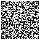 QR code with Pro-Cision Machining contacts
