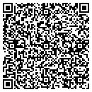 QR code with Linmar Chiropractors contacts