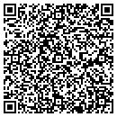 QR code with Public Service Plaza Credit Un contacts