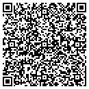 QR code with Formal One contacts
