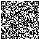 QR code with Uni First contacts