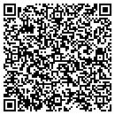 QR code with Charlotte J Gibbs contacts
