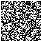 QR code with Oasis Center Relaxation Thrpy contacts
