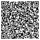 QR code with Champps Americana contacts