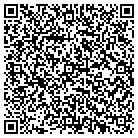 QR code with Milbrodt Music & Sound Design contacts