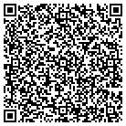 QR code with Millington Station Cafe contacts