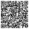 QR code with Fleet contacts