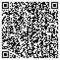 QR code with Moul P & Assoc contacts