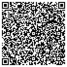 QR code with Jam's Stationery & Gifts contacts