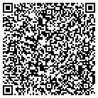 QR code with Straight Shoot'r Co contacts