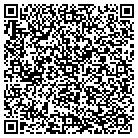 QR code with Multivac Packaging Machines contacts