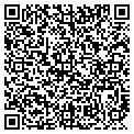 QR code with C S E Musical Group contacts