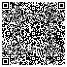 QR code with Performex Machining Co contacts