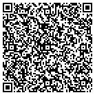 QR code with Eurocolour Hair Concepts contacts