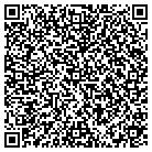 QR code with Bles Manufacturing & Engnrng contacts