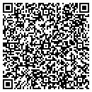 QR code with Alpha Beauty & Barber Supplies contacts