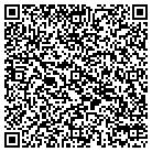 QR code with Parrish Brian Partners Inc contacts