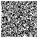 QR code with Chadwick Cleaners contacts