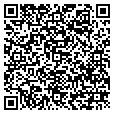 QR code with T E C contacts