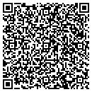 QR code with Neshi Bakshi MD contacts