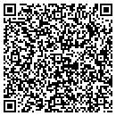 QR code with Stinger Transport Inc contacts
