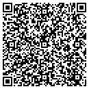 QR code with Peter H Jensen Esquire contacts