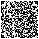 QR code with M&G Demolition Co contacts