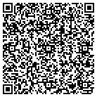 QR code with Atlantic Product Service contacts