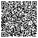 QR code with Atj Consulting contacts